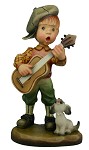 Oh sole mio art. 5723